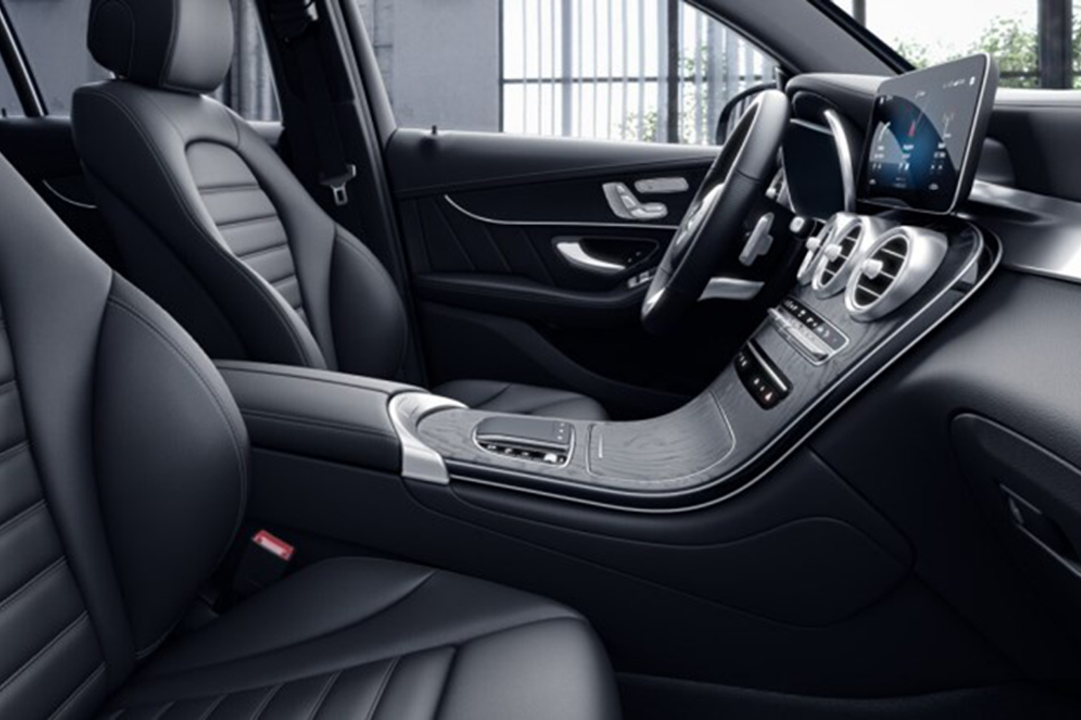 Auto Abo Foto Nummer 2 von 2